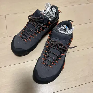 LA SPORTIVA TX4 GTX