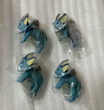 포켓몬 집어 연결 마스코트 12 샤워