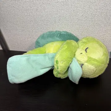 오르멜 봉제 인형