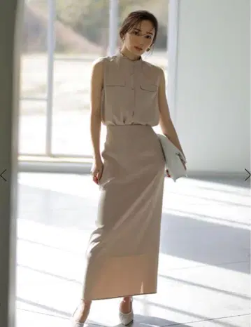 anuans 셋업