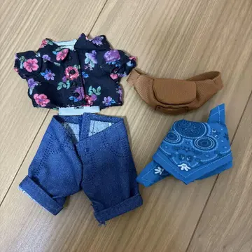 누이모즈 의류 19