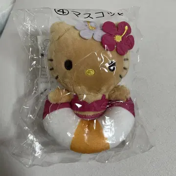 키티 제일복권 일광화상