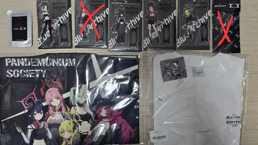 Product Details - 1