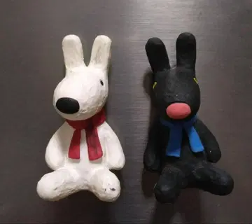 리사 & 가스 펄 마그넷