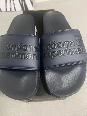 일관된 실험 조각 디자인 28cm