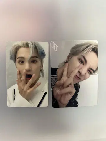 JO1 카와니시 타쿠미 JO1DERSHOW