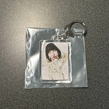 ano BBB 랜덤 키링