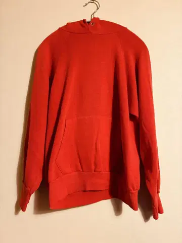 MONTGOMERY WARD 빈티지 후드티