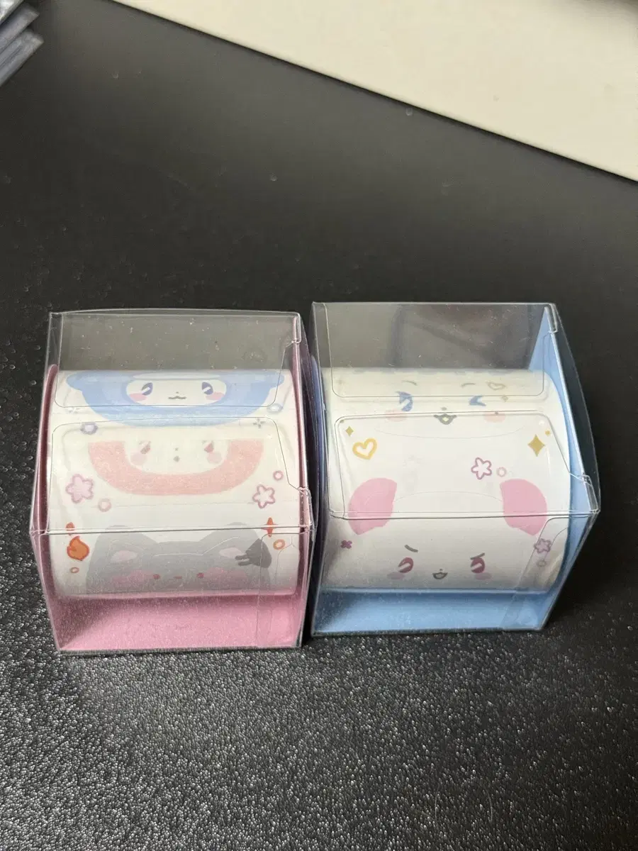 Product Details - 1