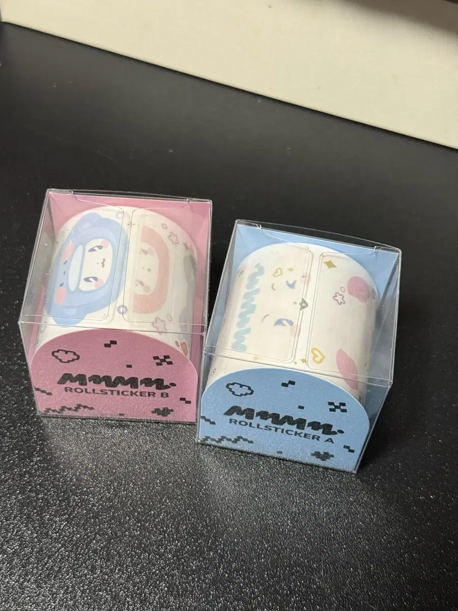 Product Details - 2