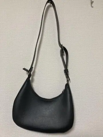 callne 백 카르네