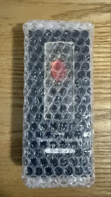 트위스티 마지칼 펜 볼펜 하츠라부루