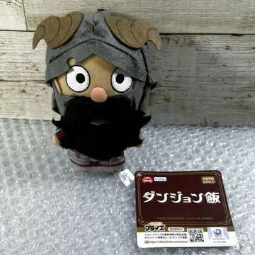 던전밥 코레누이 센시