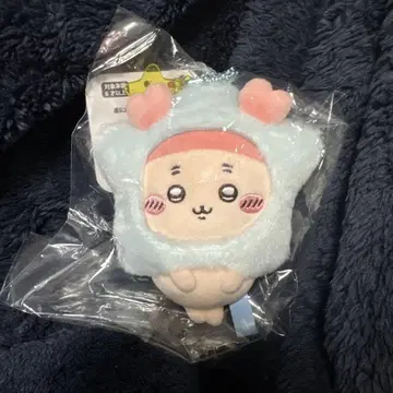 치이카와 치이카와 랜드 별에 소원을... 마스코트 헌책방