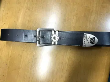 캘빈클라인 벨트