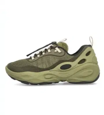 머렐 HYDRO NEXT GEN HIKER