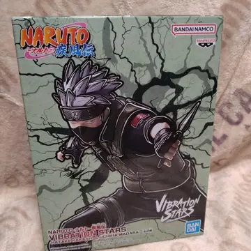 NARUTO VIBRATION STARS 하타케 카카시
