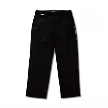 LIKEDREAMERSDO WORKPANTS L 사이즈