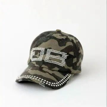 beeden studs damage cap 비덴 캡