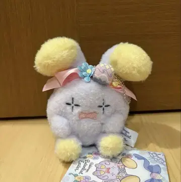 포켓몬 센터 포켓몬 고뇨뇨