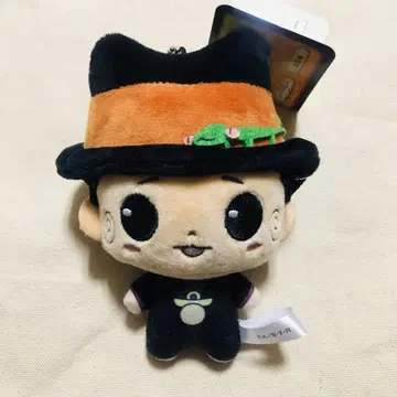 쁘츄슈! 가정교사 히트맨 리본! 리본