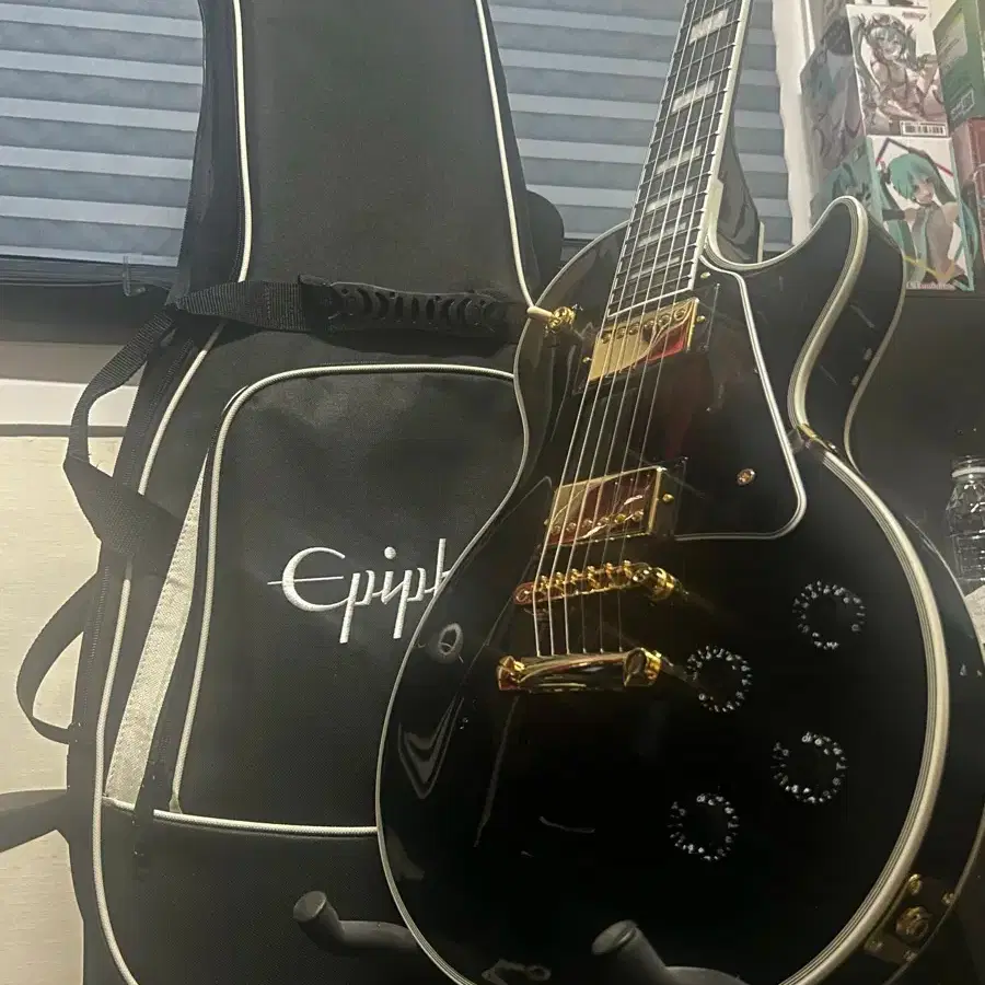 레어) 히데 hide zilch 초회한정 앨범 vhs 최저가