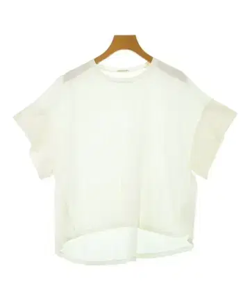 DRESSTERIOR 티셔츠/컷소 여성용