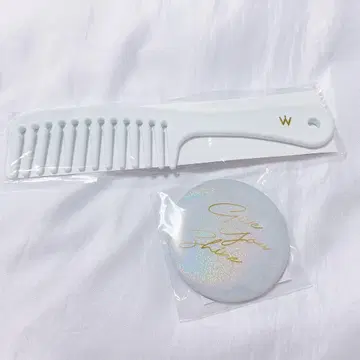 원정교 POPUP 거울 빗 히라노 쇼 니혼바시 원정교