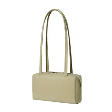 STAND OIL Post Bag 엽서 봉투