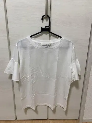 티셔츠