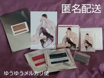 지저귀는 새는 날지 않는다 요네다 코우 트레이딩 3개 세트