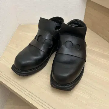딕 비켐버그