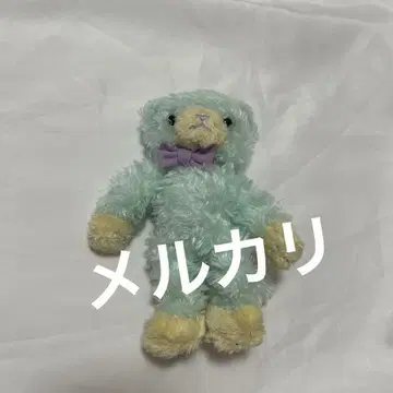 우타프리 리라 뼈가 있는 프리카