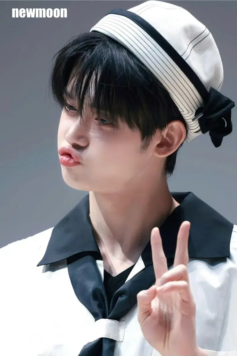 투바투 공굿 랜봉 연준수빈범규태현휴닝카이