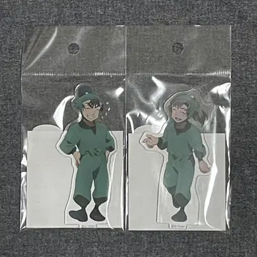 닌타마 란타로  젠호지 이사쿠  시쿠마 루사부로