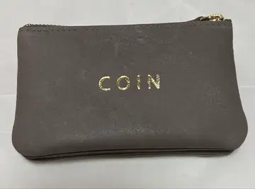 SiiLo 시이로 일본제 천연 가죽 키 케이스 코인 케이스