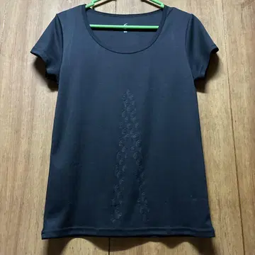 리라이브 셔츠 여성용 M