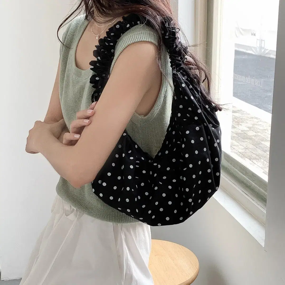 ★peach basket market★ p.b bag Renewal ver ショルダーバッグ 2025年最新】Peach basket marketの人気アイテム - メルカリ