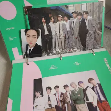 BTS MEMORIES OF 2020 DVD | 브랜드 중고거래 플랫폼, 번개장터