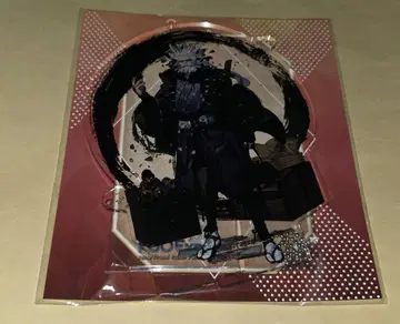FGO Fes 아크릴 마스코트 프톨레마이오스