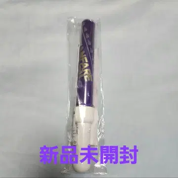 초특급 료가 7대 응원봉