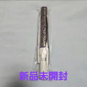 초특급 료가 8대째 응원봉