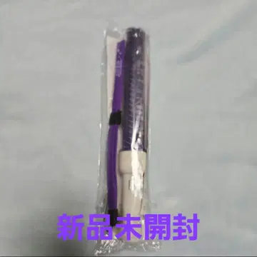 초특급 료가 11대 응원봉