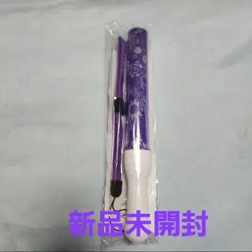 초특급 료가 13대 응원봉