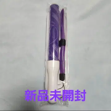 초특급 료가 15대 응원봉
