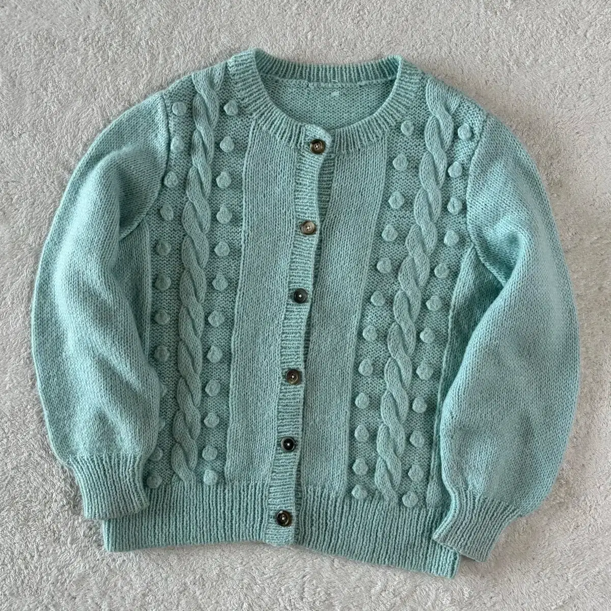 トップス sacai 25ss car race knit burgundy size 3 Sacai 25Ss Car Race Knit Burgundy Size 3 | eBay