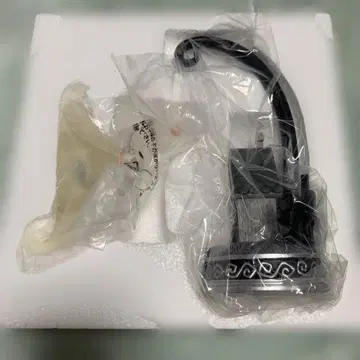 디즈니 스토어 나이트메어 비포 크리스마스 제로 LED 조명