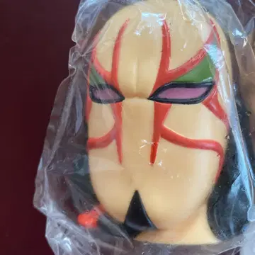 이상한 인디언?의 기묘한 저금통 (2명)