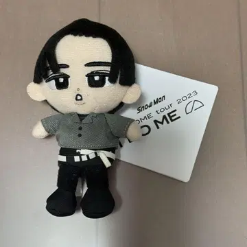 메구로 렌 스노칠