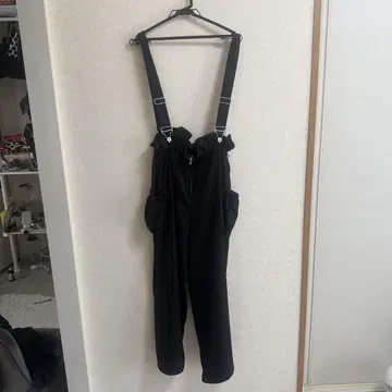 롤리즈팜 살로펫